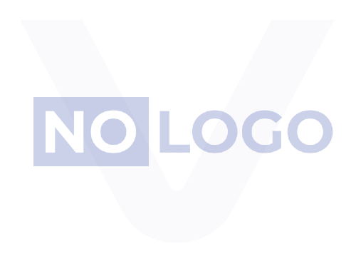 OOO «KELAJAK VENTILATION»